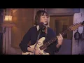 Patricia Lalor - 'Goodie Bag' [Still Woozy Cover]