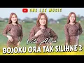 Download Lagu Vita Alvia - Bojoku Ora Tak Silihne 2 (DJ Remix)