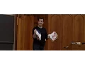 CS50 2016 - Week 0 at Yale