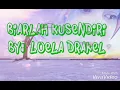 Download Lagu Loela Drakel - Biarlah Kusendiri (Lirik)