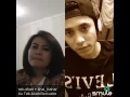 Download Lagu Kutakan bersuara