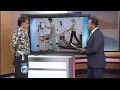 Ask a Specialist Cardiac Exercise Stress Testing
