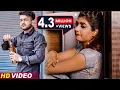 Download Lagu Mohit Sharma Sonika Singh New Song 2023 (Pyar Ka Nasha ) New Haryanvi Songs 2023
