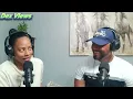 This version HITS HARD!!! ✊"They Don't Care About Us." PRISON VERSION | Reaction |