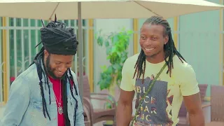 baba harare ramba wakadzvanya official video naxo films 2019