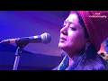 Lagu Tomar kache fagun cheyeche krishna chura || তোমার কাছে || Subhamita Banerjee live stage programe