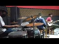 Download Lagu Coklat - Betapa Aku Mencintaimu (cover band)
