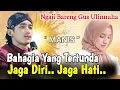 Download Lagu Ngaji Bareng Gus ulinnuha Sore ini || GUS Ulinnuha TERBARU 2025#livepengajiangusulinnuha #gusulin