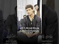 Download Lagu Apakah Penyanyi Memiliki Suara AL-QURAN yang Indah!?!?