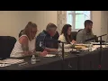 Summerfield town council eyes legal action