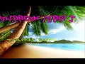 Zouk Mix Caribbean Vibes 1(Classics)