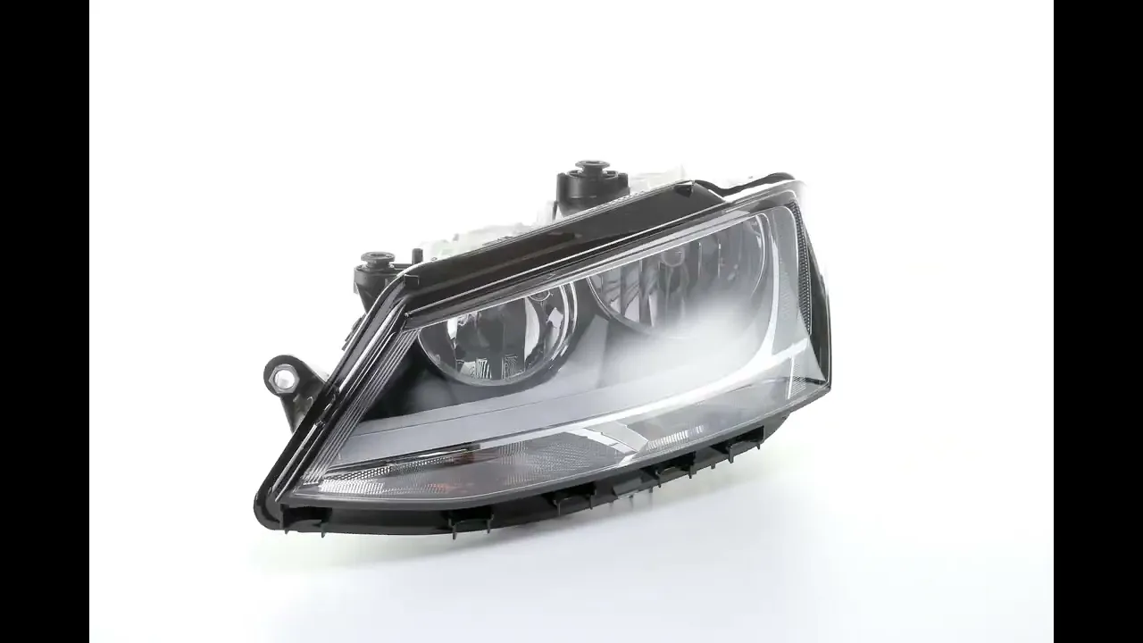 1EL 010 395-011 - product Video 360°