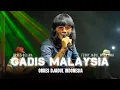 Download Lagu GADIS MALAYSIA | YUS YUNUS | FERRY JADUL MASAKINI DELIMA ORKES DJADUL NYA INDONESIA LIVE