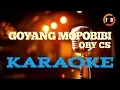 Download Lagu KARAOKE GOYANG MO POBIBI OBY CS