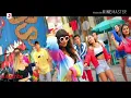 Jani nu tu aagyi pasand bAliye//Kya baat aAy //new latest song 2018 WhatsApp stetus