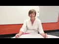 USD 497 Suicide Prevention Process