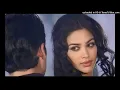 Download Lagu Aap Ke Pyaar Mein Hum Savarne Lage |❤️ Love Song ❤️| Alka | Dino Morea, Malini Sharma, Alka Yagnik
