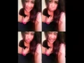 Download Lagu Still Virgin - Alasan Aku Tersenyum