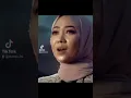Download Lagu Berjuang Bersama ( Video klip )