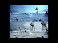 Download Lagu Battle of Hoth - Adywan Revisited VS Blu-Ray