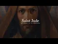 RECAP St Jude s Relic at Corpus Christi Catholic Church in Corona CA