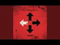 Download Lagu The Mountain