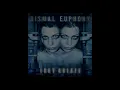 Download Lagu Banda: Dismal Euphony.. Género: Symphonic/Melodic Black Metal; Melodic Black/Gothic Metal.. 🇧🇻