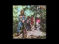 Download Lagu Creedence Clearwater Revival - Green River