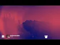 Artemas - before we say goodbye (Letra/Lyrics)