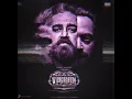 Download Lagu Vikram Title Track (Hindi) - Slowed