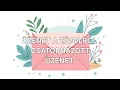 Download Lagu 🌟💫🌟CSATORNÁZOTT ÜZENET A TÁVOLBÓL🌟💫🌟😘❤️❤️❤️😢💔💘💌