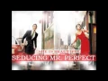 Seducing Mr. Perfect OST - She is Beautiful [Mr.  로빈 꼬시기 - 당당한 그녀가 아름답다]