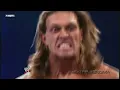 Edge 7th WWE Theme Song "Metalingus" (WWE Edit)