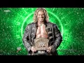 Download Lagu Edge 7th WWE Theme Song \