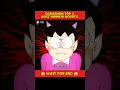 Download Lagu Doraemon : Top 3 Most Horror Movie's 😱 | #doremon #shorts