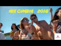 Download Lagu Cumbia Joda 2016 MIX - Marama, Rombai, Canto para bailar, Mawi, Luam