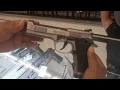 Smoky Mountain Guns Ammo Just opened Tour of Pistols Rhino Revolvers Ammo