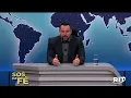Download Lagu SOS da Fé - 28/02/2024