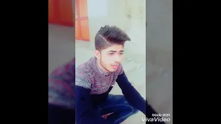 انا زعلتك فى حاجة شادى عسكر 