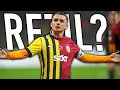 Download Lagu KEREM AKTÜRKOĞLU OLAYI