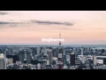 Download Lagu Michita \u0026 Keyco - Over The Rainbow