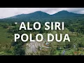 Download Lagu ALO SIRI POLO DUA - LAGU DAERAH BUGIS SULAWESI SELATAN | LIRIK DAN TERJEMAHAN