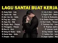 Lagu Lagu Enak Didengar Saat Santai Dan Kerja - Lagu Pop Hits Indonesia Tahun 2000an