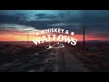 Bailey Zimmerman, Brandon Lake - Just Believe (From Detroit) (Lyrics)