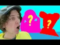 Download Lagu My Name Is | Dream English Kids Songs