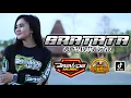 Download Lagu DJ GRATATATA TIK TOK VIRAL TERBARU 2021 Ратата THAILAND STYLE