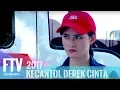Download Lagu FTV Isel Fricella \u0026 Niki Frazetta | Kecantol Derek Cinta