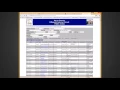 How Do I Find My Horry County Court Case Online For Free