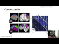 Computational Neuroanatomy - Part 2