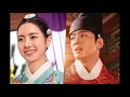 Download Lagu OST Them song Queen : love and war #kdrama #queen #queenloveandwar